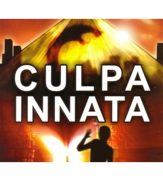 Culpa Innata Gift Steam Key GLOBAL